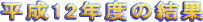 12Nx̌