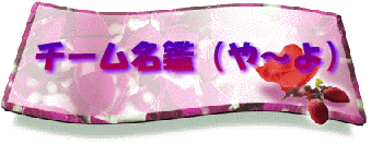 �`�[�����Ӂi��`��j